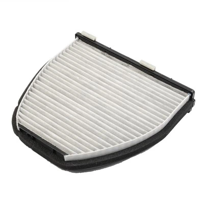 Đối với bộ lọc cabin carbon Benz W204 W212 2048300018 Bộ lọc điều hòa không khí